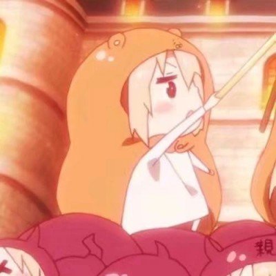 太原火灾亲历者回忆逃生过程