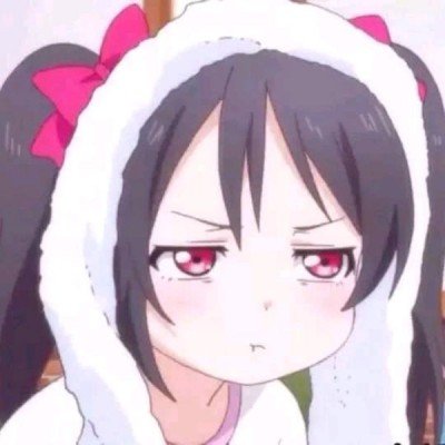 雨霖铃电影质感
