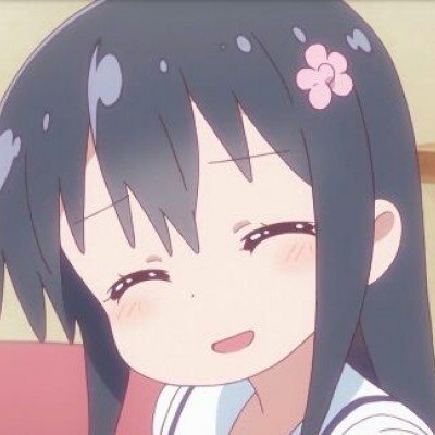 苏新皓站C位了