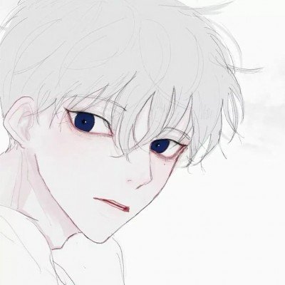 杨幂直播